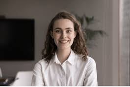 metatrim bhb reviews 2